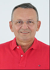 UBIRACY PASCOAL