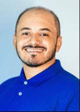 RICHARD MAGELA