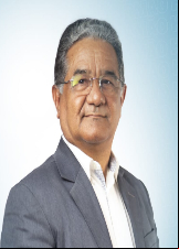 IRMÃO HEIDER