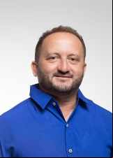 ROGÉRIO DO POSTO
