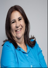 NOELIA DE AMÓS