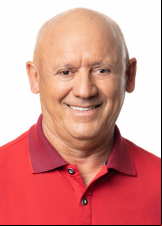 CLAUDÃO