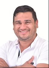 JARDEL