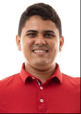 VAGUINHO DE MIMI