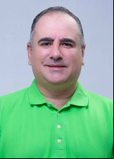 TIAGO BRAGA