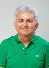 JUNIOR DE CHICOLA