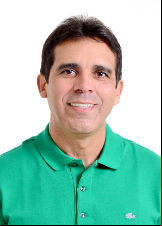 AFRÂNIO LUCENA