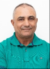 TOINHO DE GERALDO