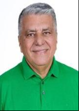 HERIBERTO