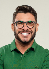 DUARTE