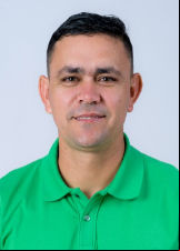 MARCIO SENA