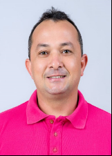 LENILSON SALUSTIANO