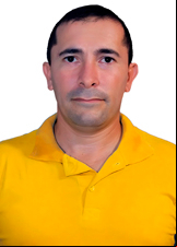 VALDINHO LIMA