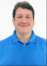 NALDINHO CHACON