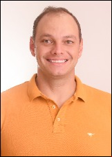 BRENO BEZERRA