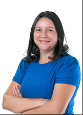 LALINHA GALVÃO