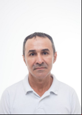 NEGUINHO DE ABEL