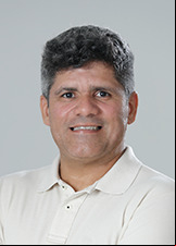 PROFESSOR DIEGO