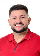 DIOGO RIBEIRO