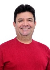 PETRÔNIO CHAVES