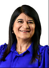 CLÉBIA SENA