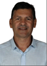 EBERVAL FLORÊNCIO