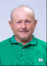 ZÉ ANTÔNIO