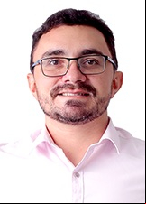 ROBINHO RUFINO
