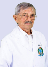 DOUTOR ARAÚJO