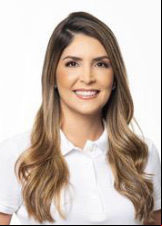 CAMILA MELO