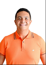 PROF JACKSON ABREU