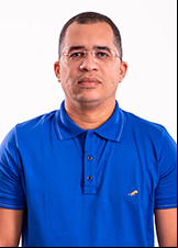 JOEL DE BAL
