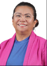 MARTA DE DR JÚLIO