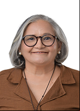LENA DE CÉU