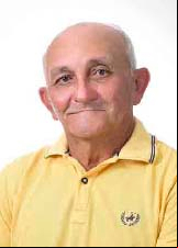 BIAL