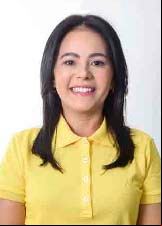 CEANE LOPES