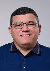 KAKA BARBOSA