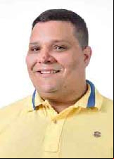 ANDERSON DE ALTINO