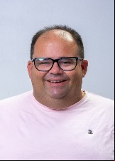 CONDY DE MIRANDA