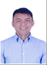 ALUÍZIO