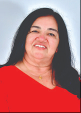 ELZA PEIXOTO