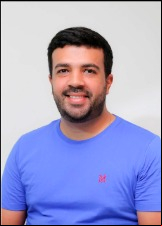 PEPEU PAULINO