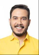 MARINHO