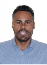 DR SANTANA