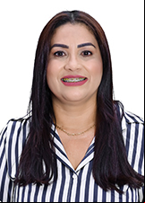 MARCIA CORDEIRO