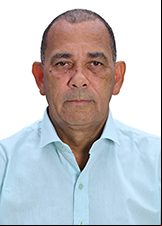 BAL DA LINHA 6