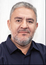 EVERALDO FOGAÇA
