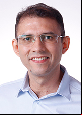 PEDRO GEOVAR