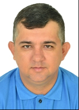 EDER PARAGUAI