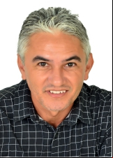 ALEX DA SAÚDE